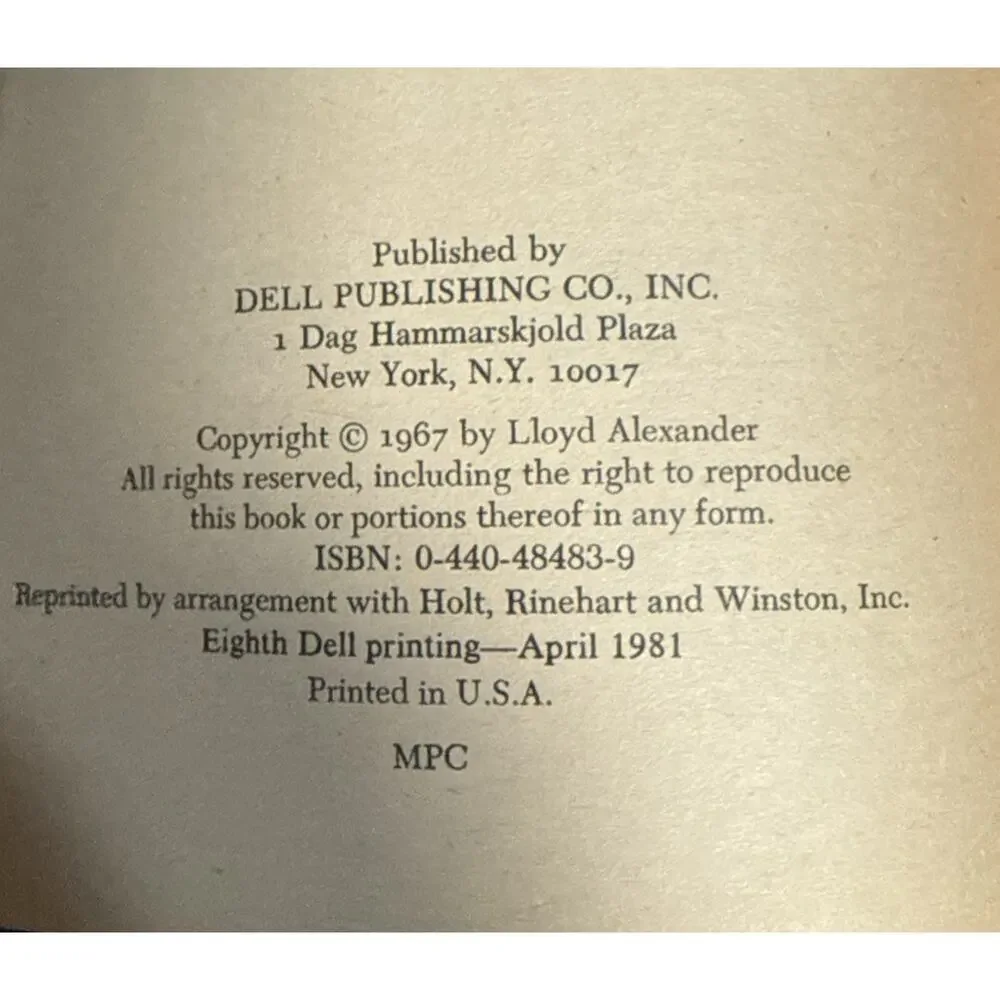 N/A box set
